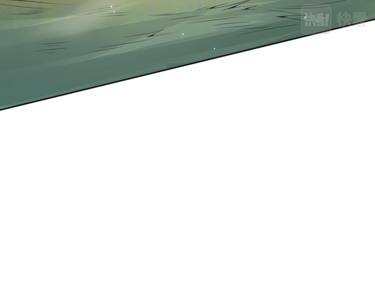 第165话 恶意的目的172
