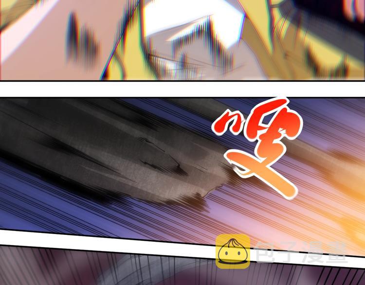 第43话 虎之狂怒54