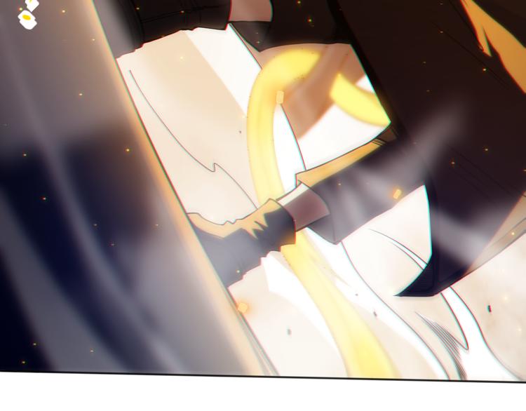第140话 最终境之界！106