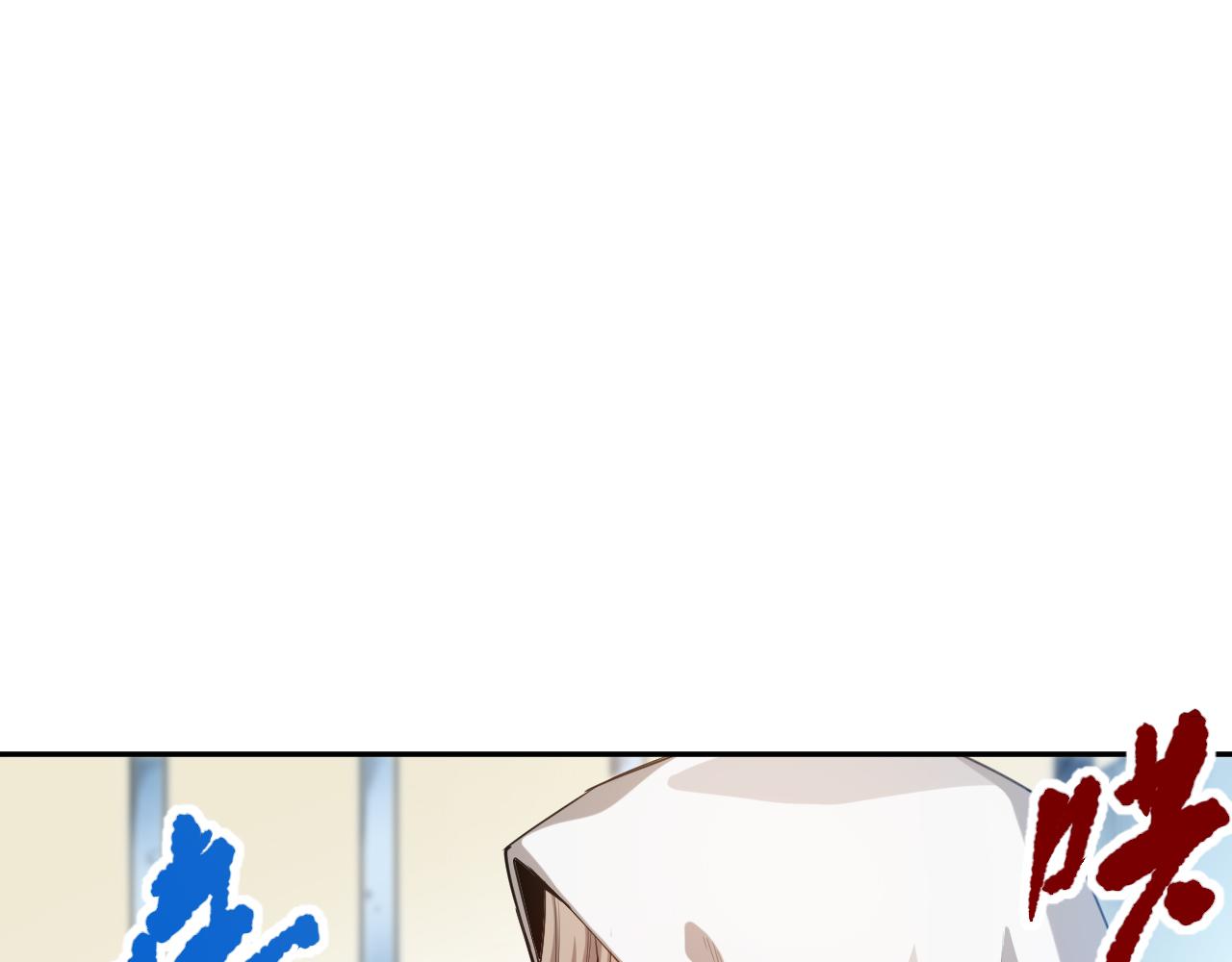 第179话 冤家路窄136