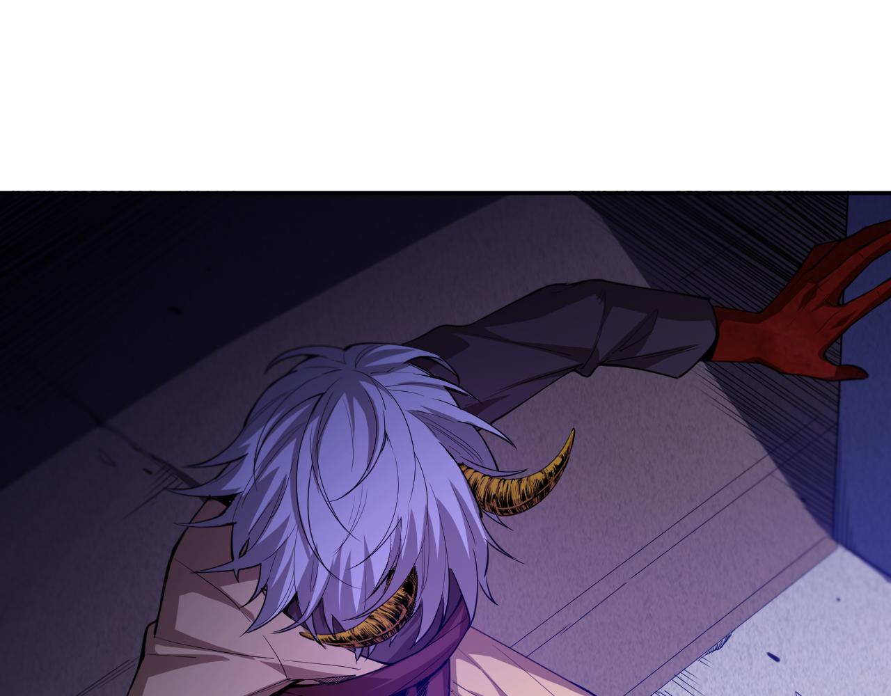 第189话面对的绝望？135