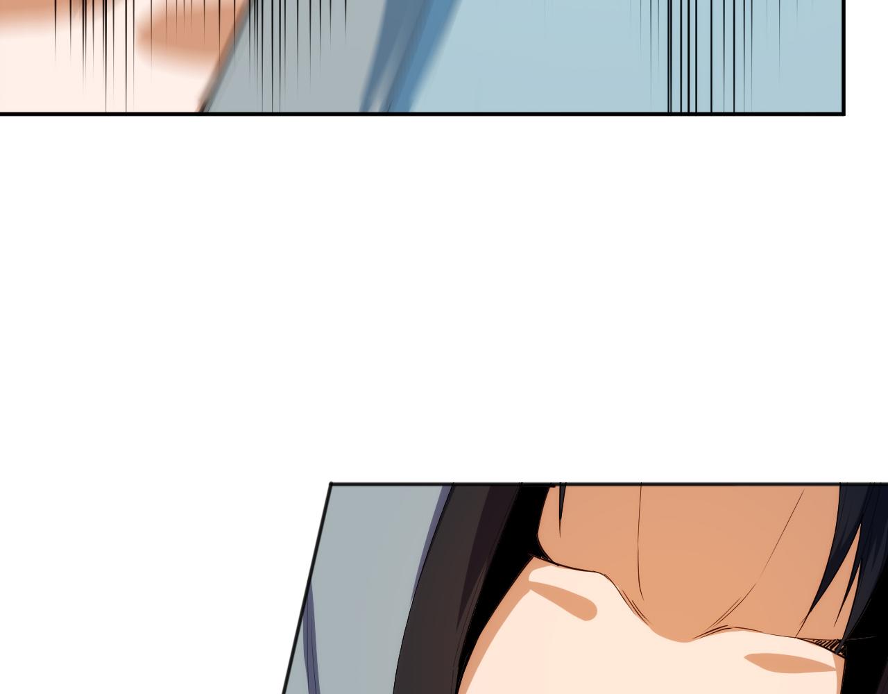 第203话 即将逝去的生活53