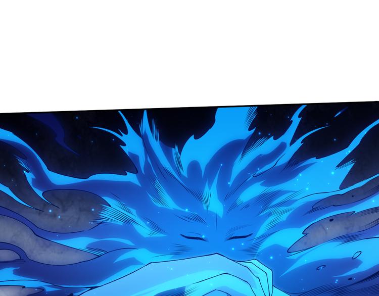 第129话 斋王的蜕变！55