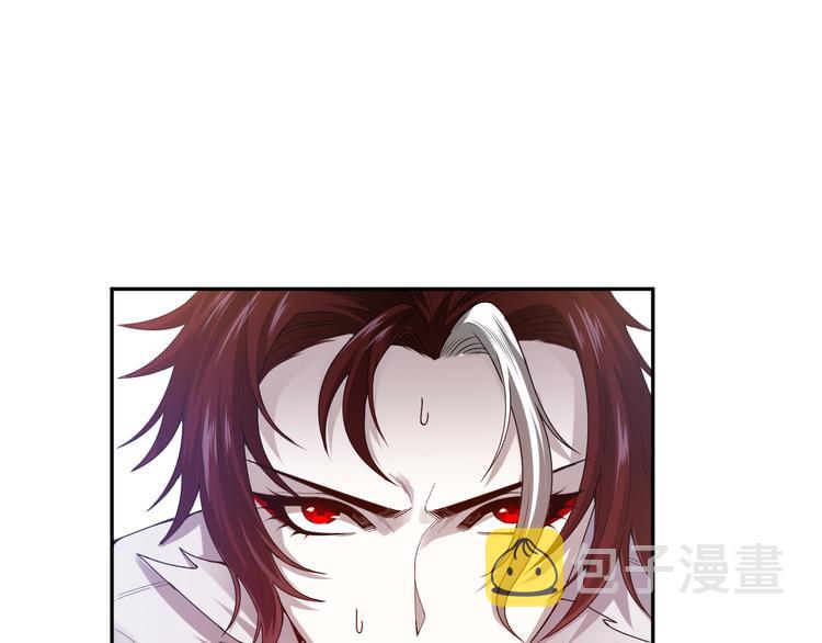第87话 高级战英的战斗！142