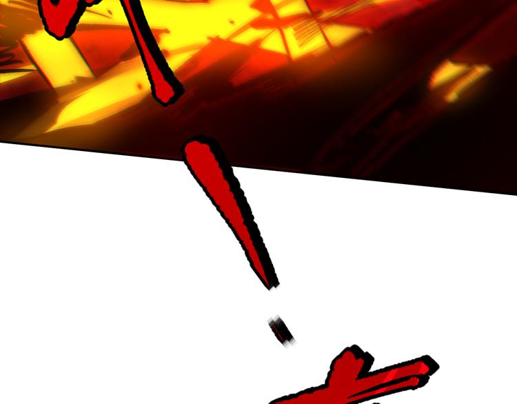 第115话 罗格大爆发！146