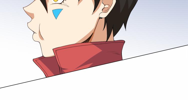 第5话 争抢通行卷68