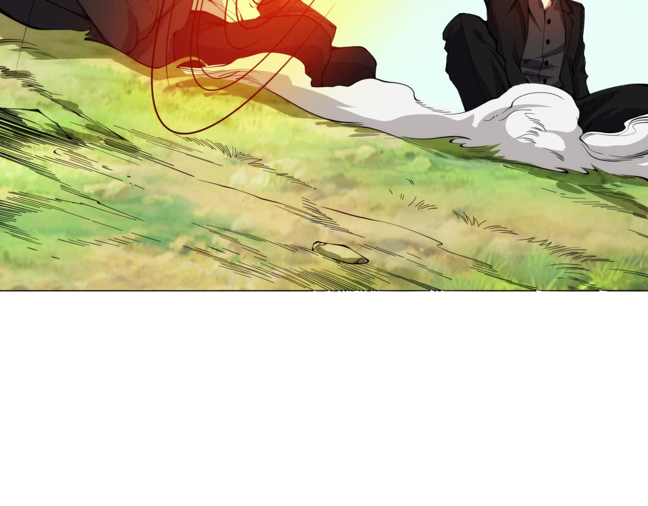 第212话 你是我当初的火苗84