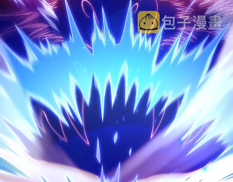 第49话 可爱小卜登擂台！30