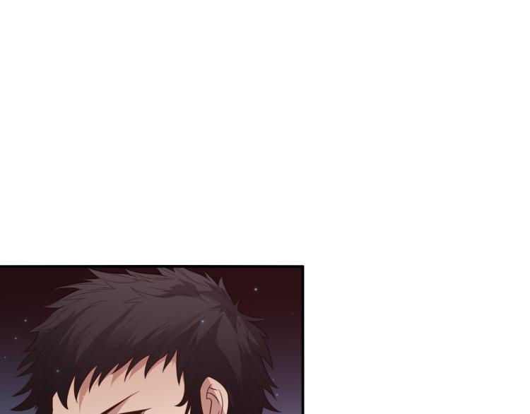 第152话 末灵族！62