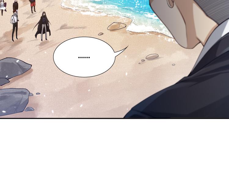 第87话 高级战英的战斗！28