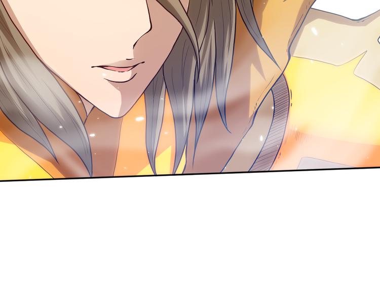第105话 第二世界！150