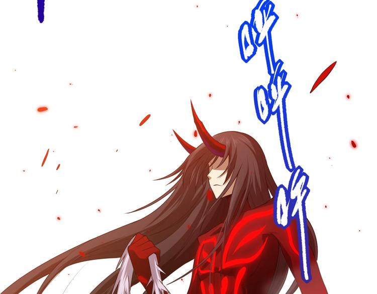 第77话 极恶恐惧119