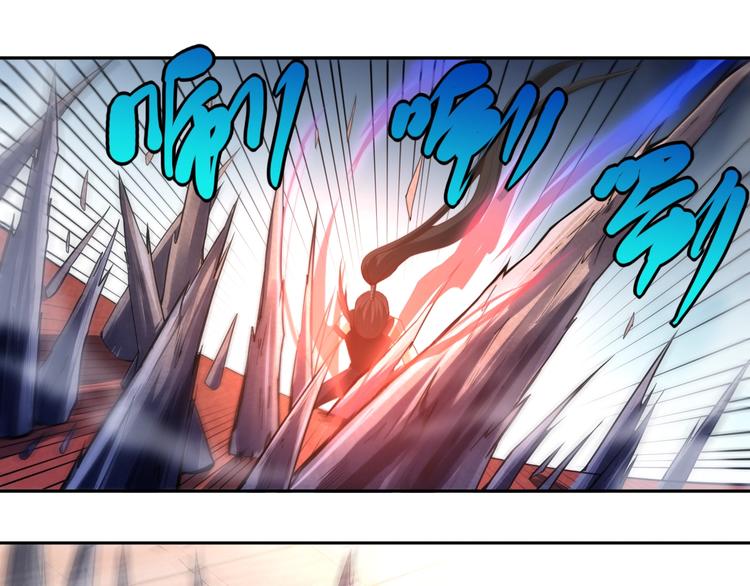 第56话 势均力敌之战71
