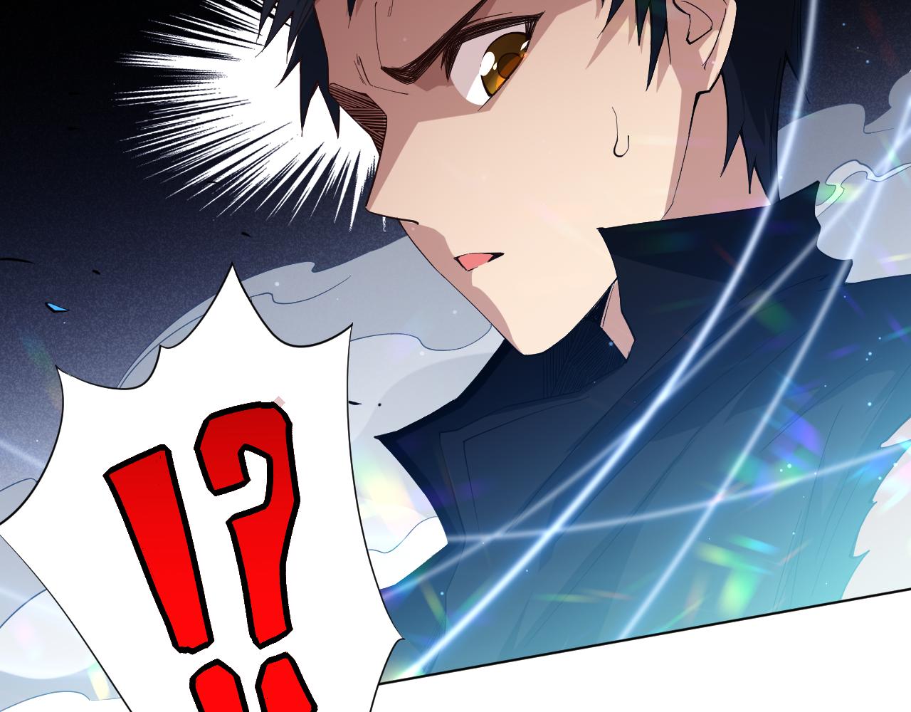 第154话 不可预知的等级？48