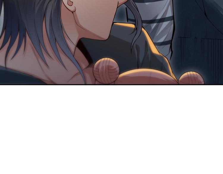第111话 罗格·格多34