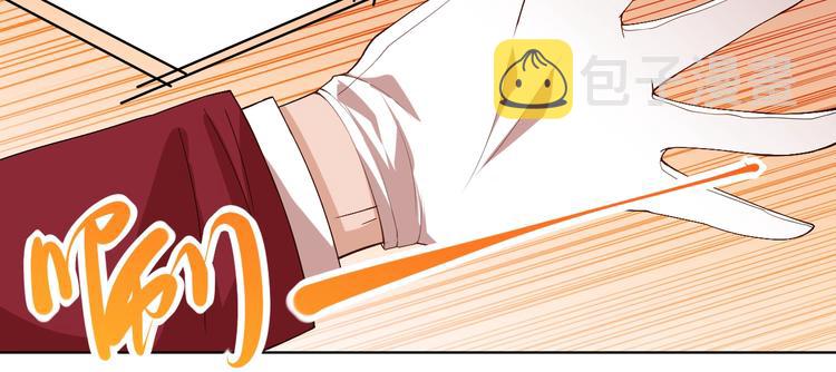 第49话 可爱小卜登擂台！112