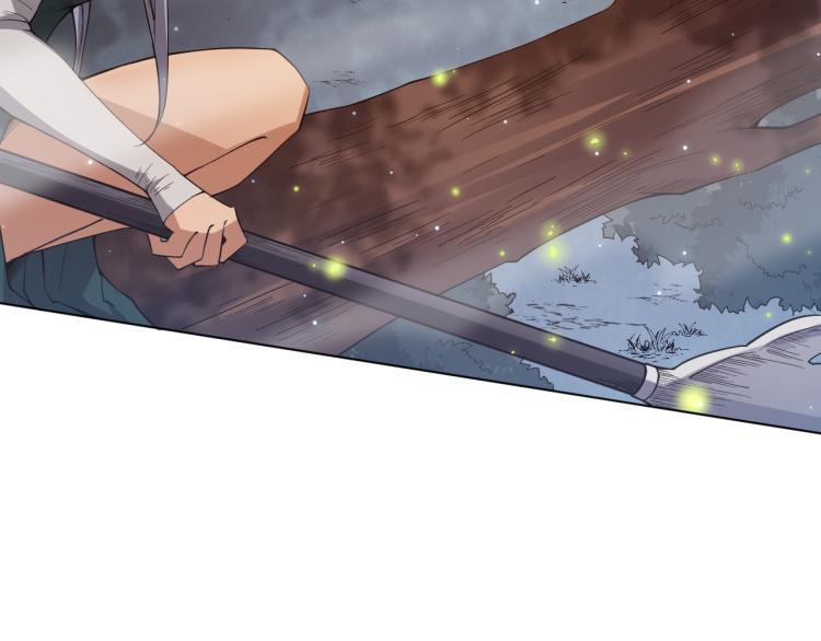 第153话 罗格的等级测试！20