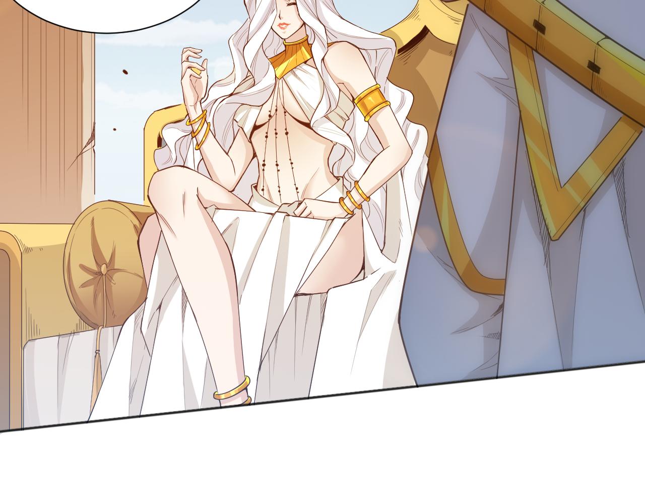 第159话 天之骄子的觉醒！142