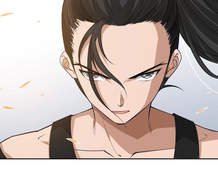 第34话 大家族继承者登场102