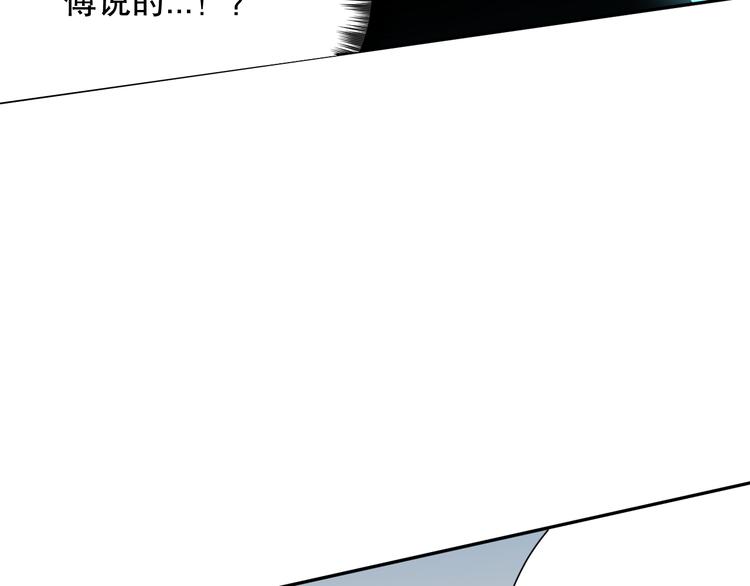 第99话 S级战英 — 凰147