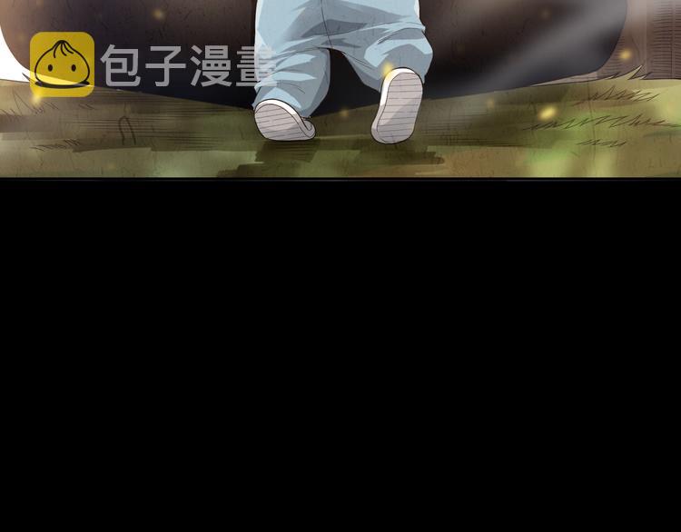 第89话 困兽斗！猎物的哀嚎！102