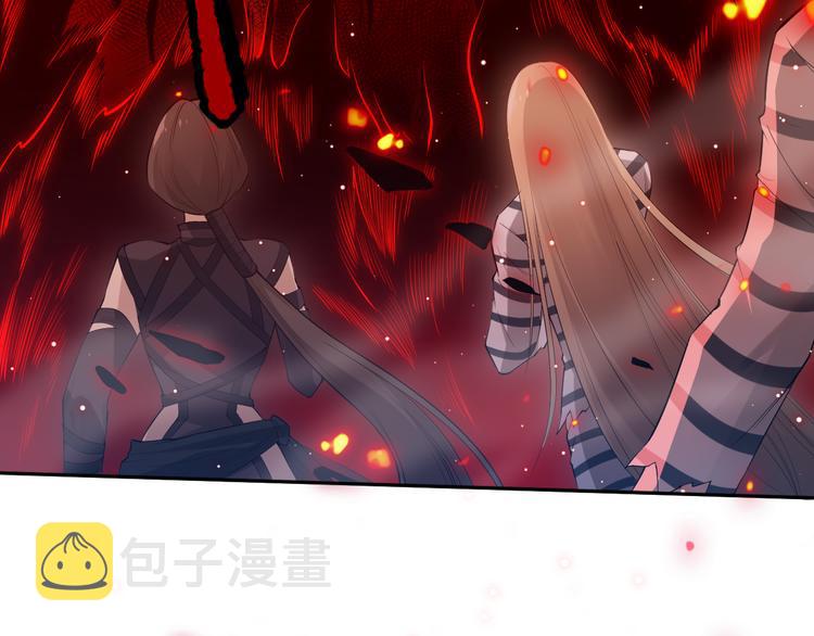 第136话 重生归来24