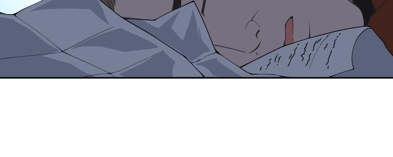 第192话重新感悟【神格】93