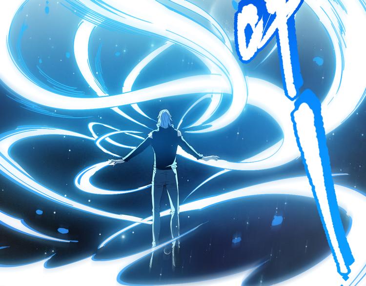 第129话 斋王的蜕变！110