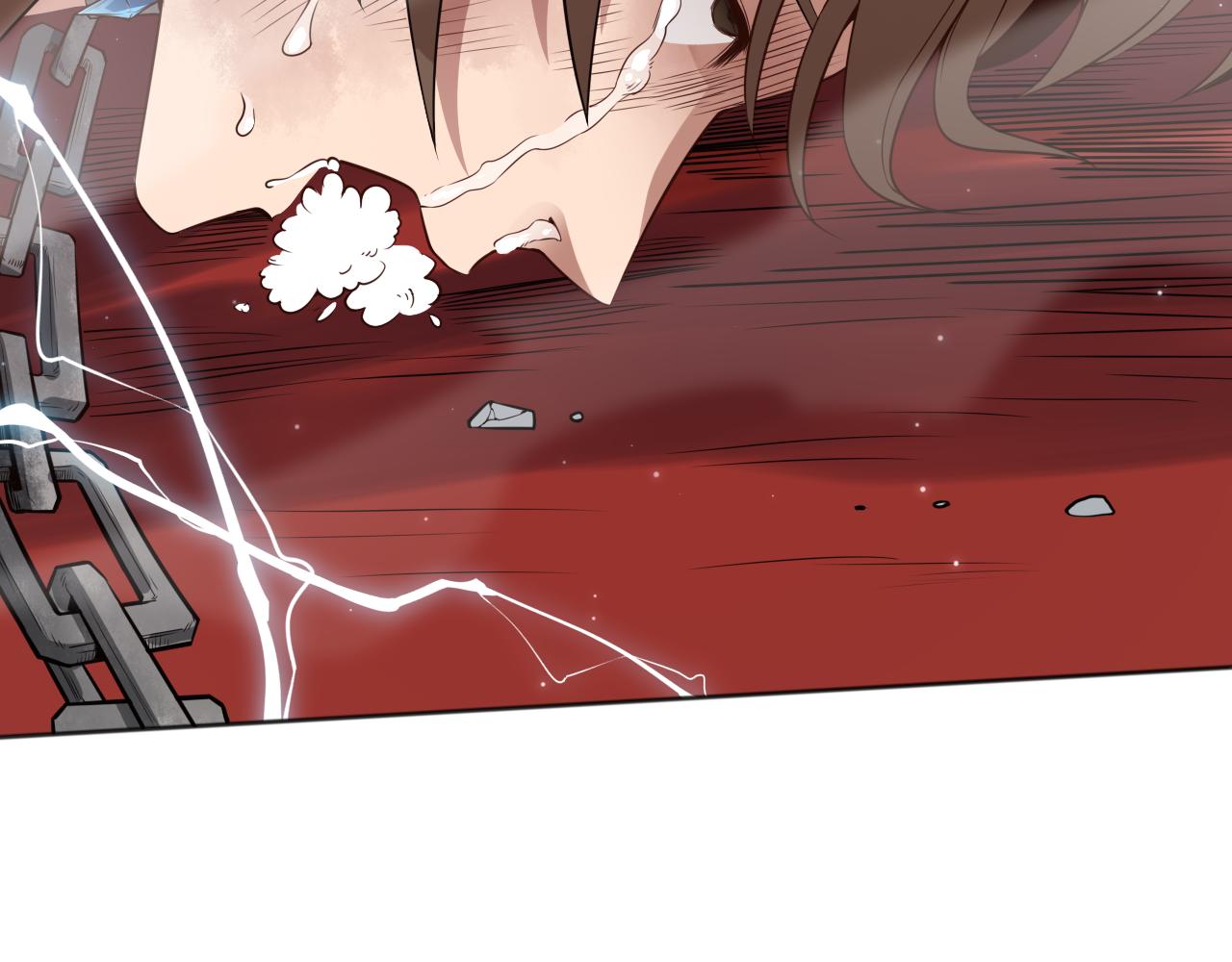第157话 要求？要挟？124