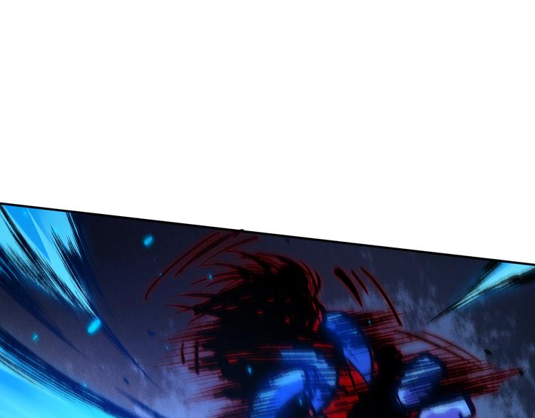 第123话 携手的猛攻！？117
