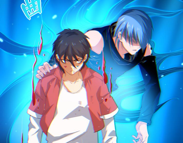 第18话 斋王PK罗格（3）49