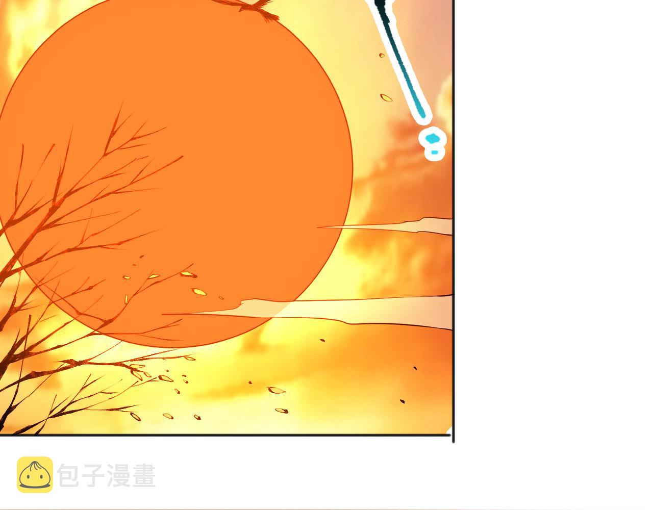 第214话 兄弟之间41