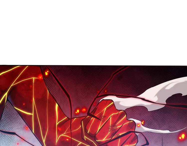 第116话 痛苦地死去！123