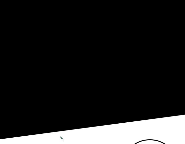 第127话 荒神八汰103