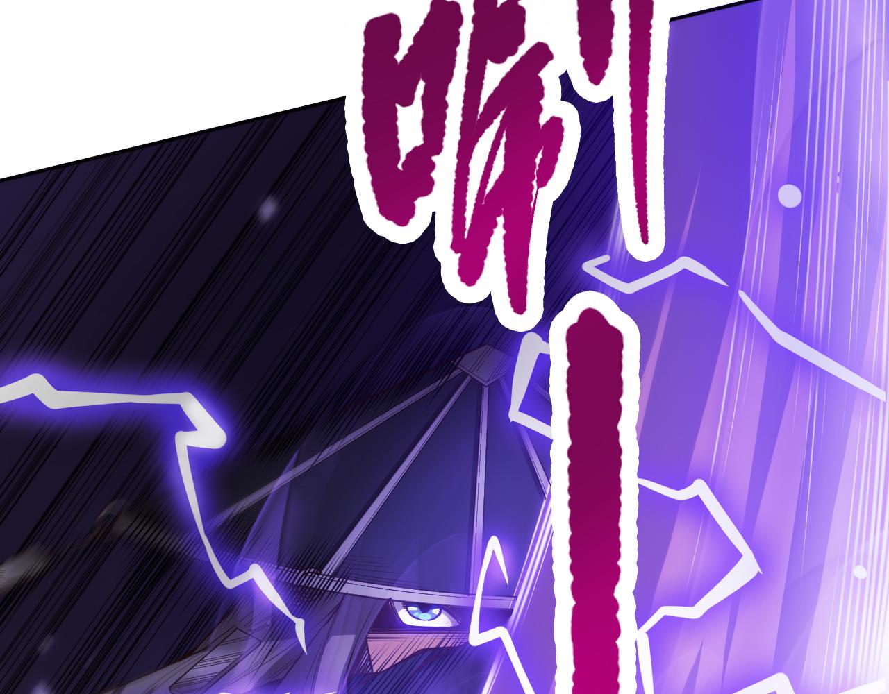 第183话 激发的战意!67