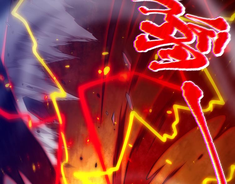 第109话 一招之威。148