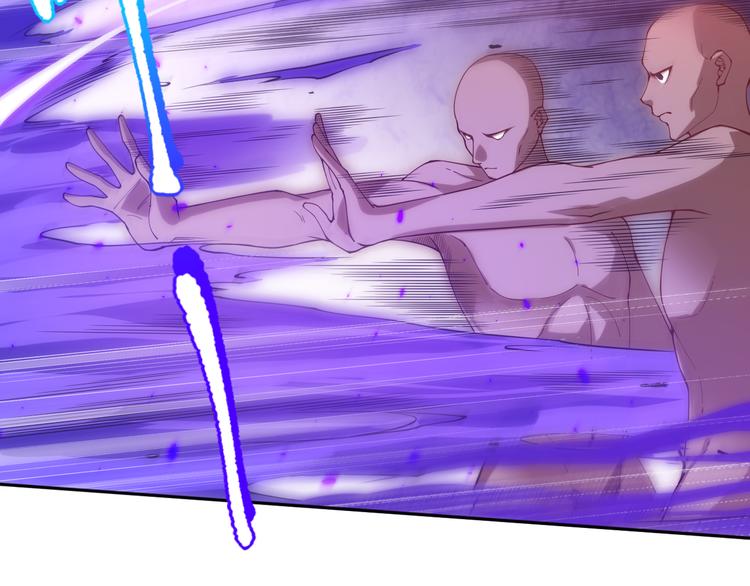 第108话 拉拉的大爆发！80