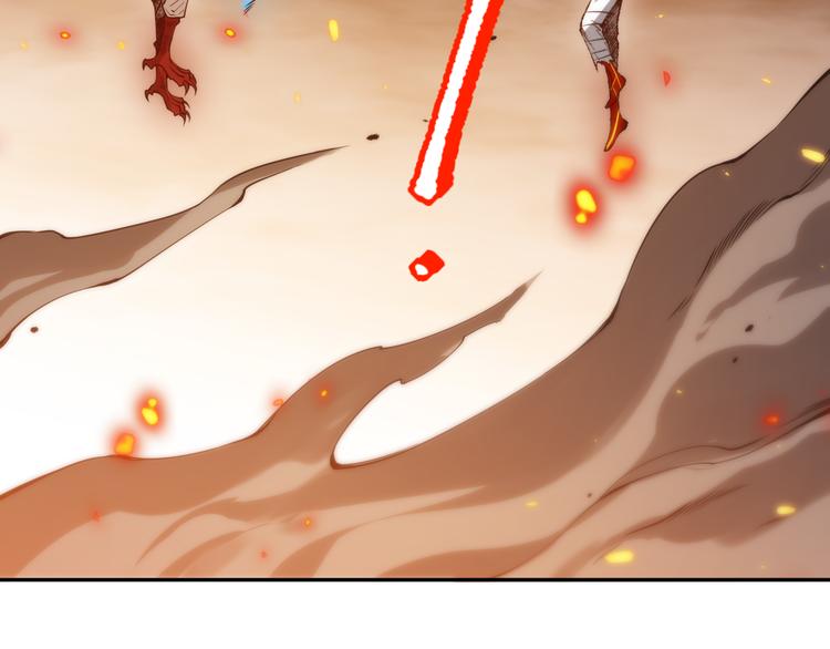 第118话 意志考验？斋络出现141