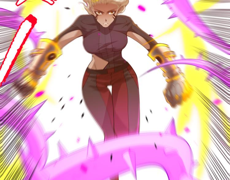第103话 至于谁来，都一个样157