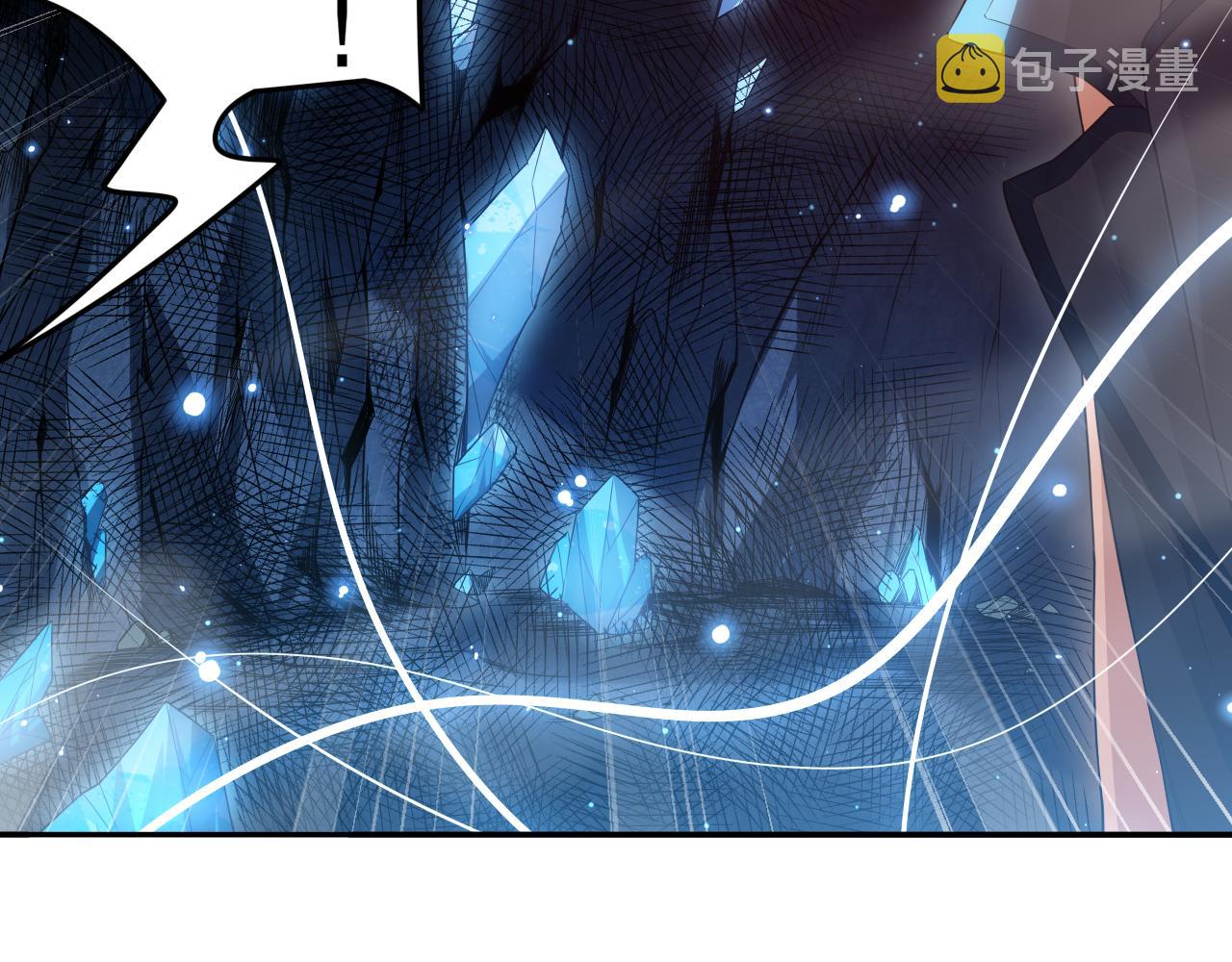 第154话 不可预知的等级？28