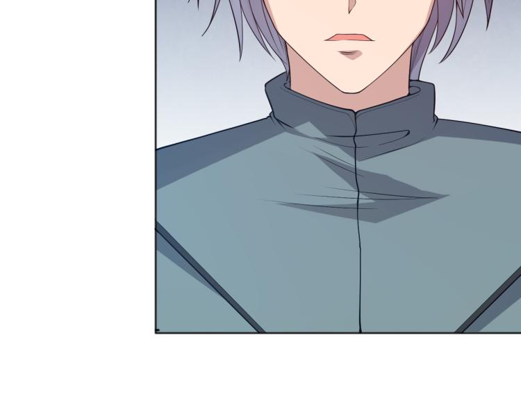 第150话 村民的危机！130