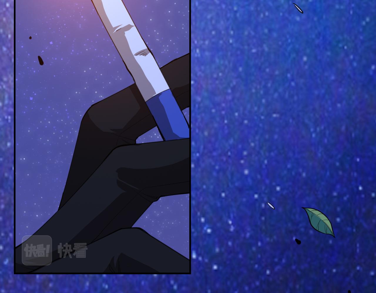 第195话最初的开始15