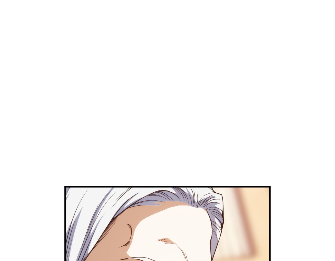 第179话 冤家路窄29