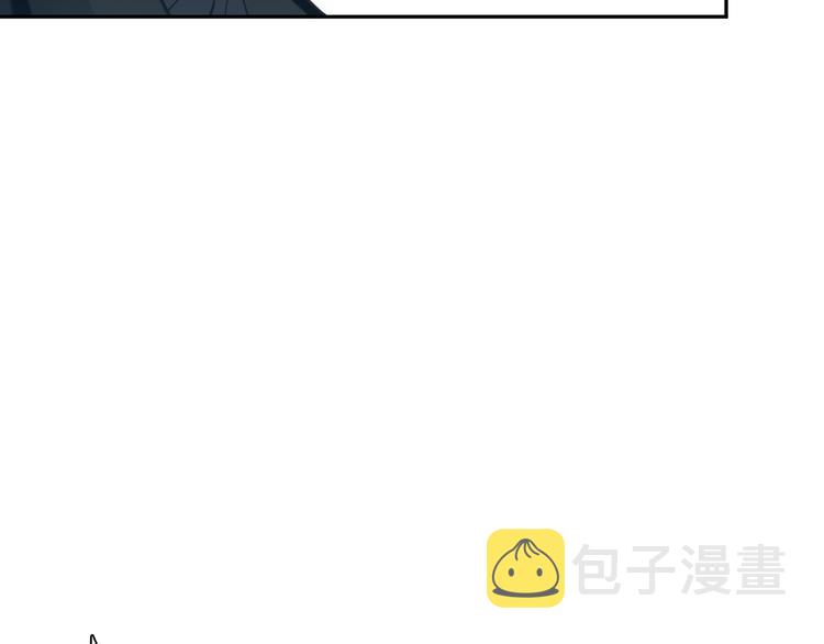 第142话 法则级别！74