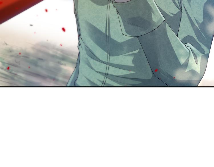第86话 注意敌袭！89