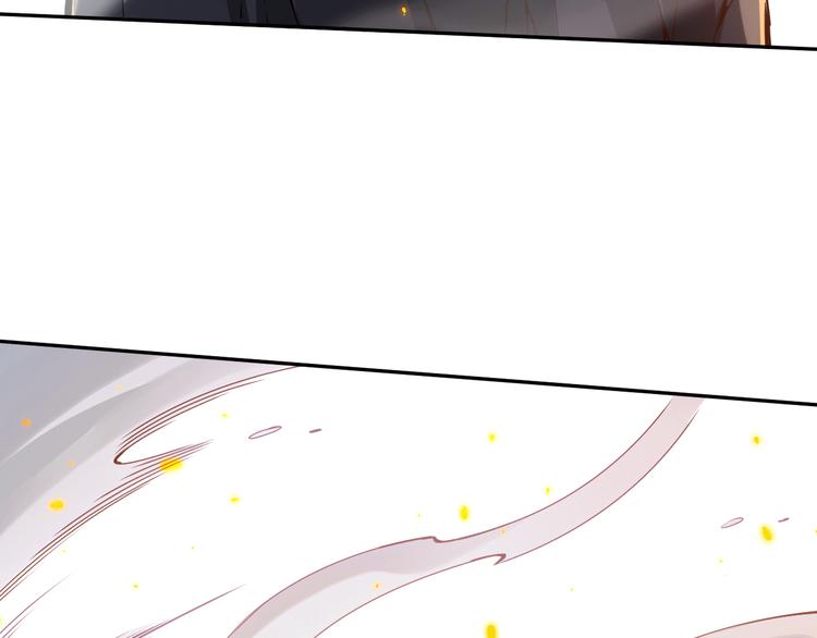 第102话 五英的战力！2