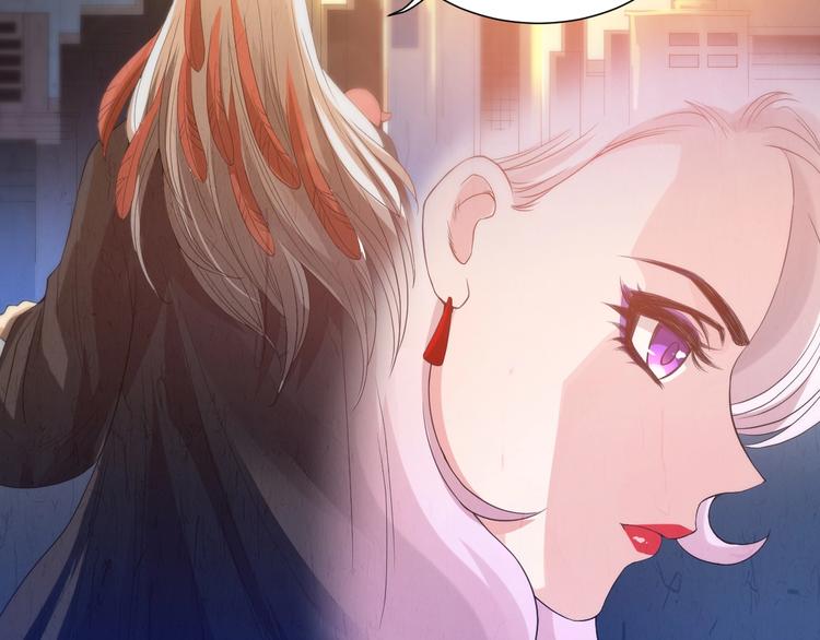 第19话 月刃&amp;amp;amp;凰89