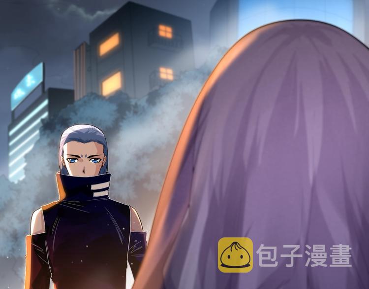第76话 恶意加身184