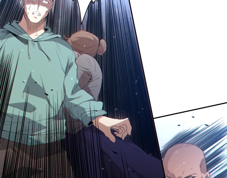 第151话 神罚降临！66