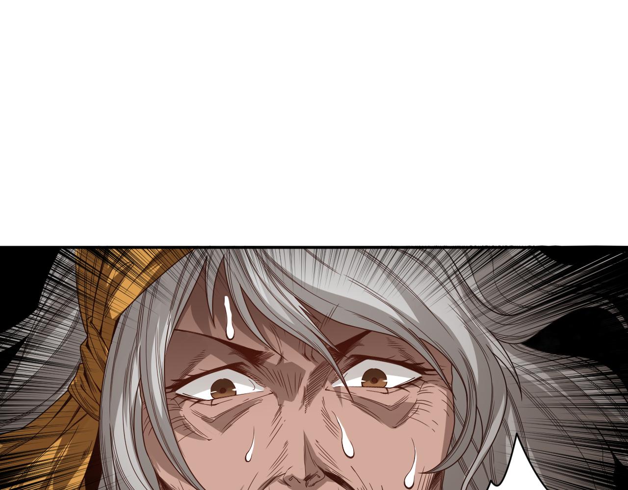第155话 命途中的惊变！117